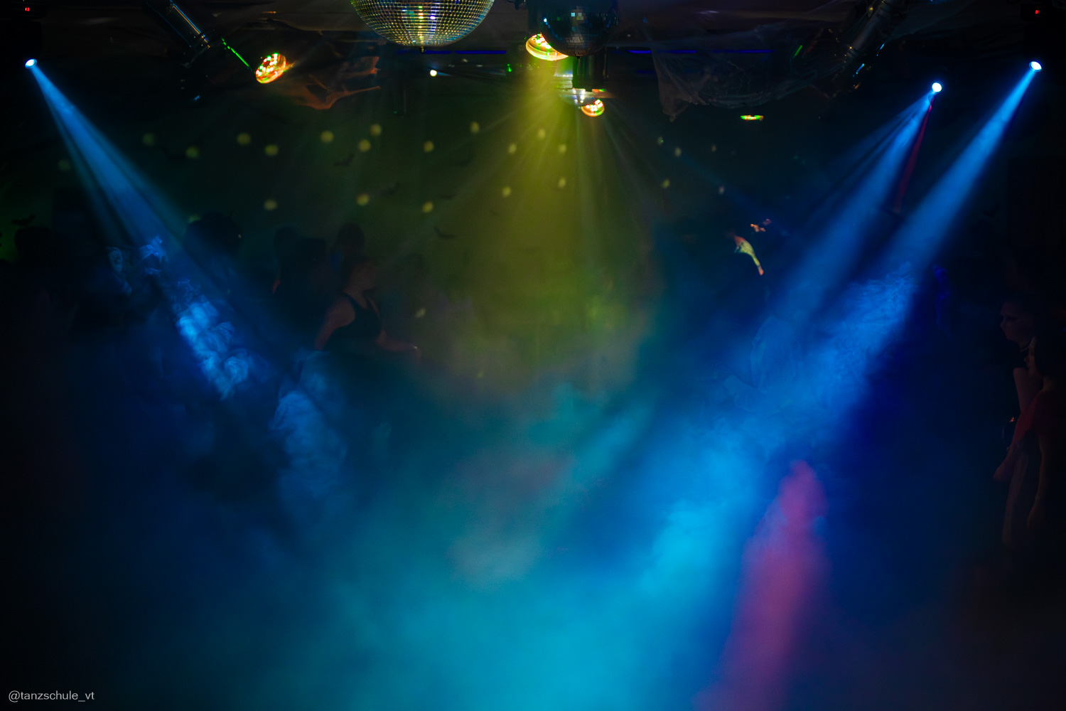 20231028 Halloween Tanzparty 2971